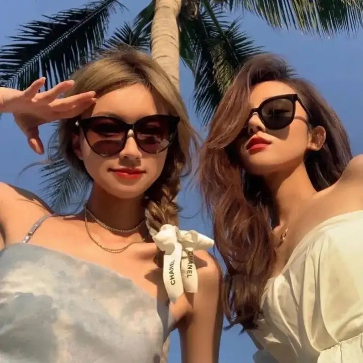 堕落的魔鬼2