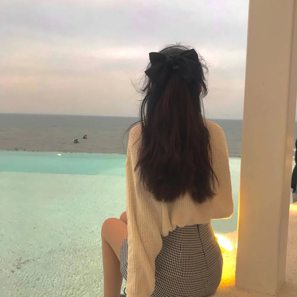 麦加朝圣之旅