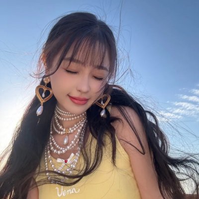 在父亲的花园里