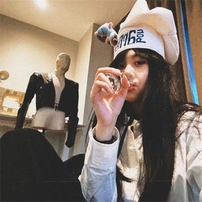 等待放晴的日子