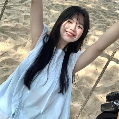 芥子时光
