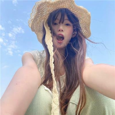 桌子