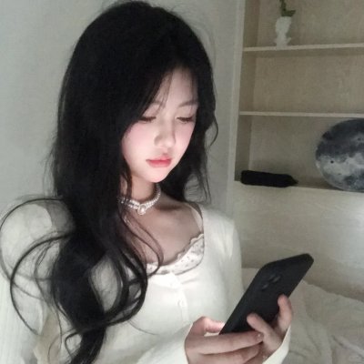 大兽