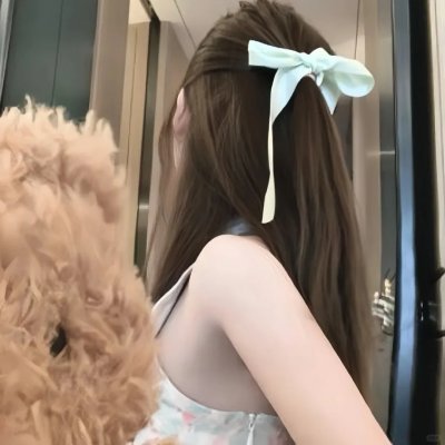 大恋爱：与将我忘记的你