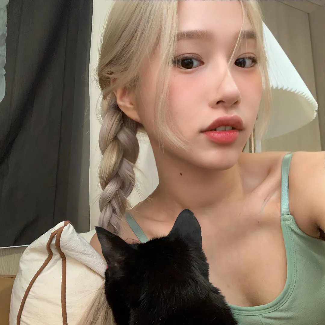 禁女大风波