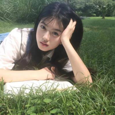 愤怒怪兽派对