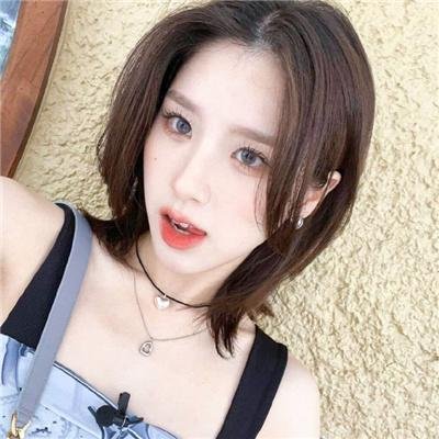 良家妇女