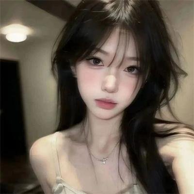 20英尺下：黑暗来临