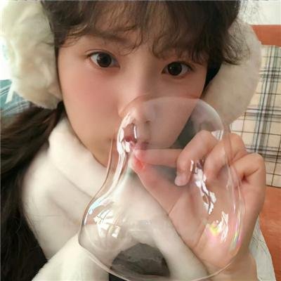 地平线系列：我们为什么胖
