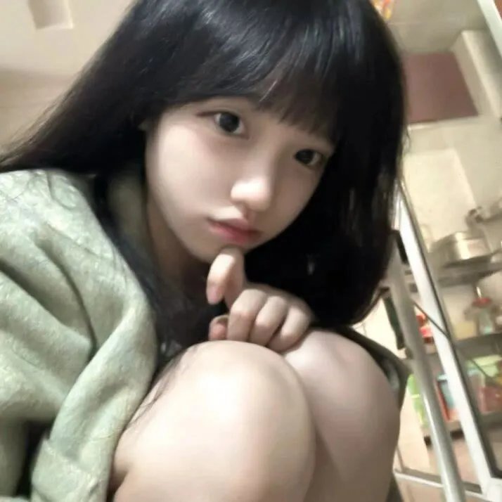 雀圣之脱线女神