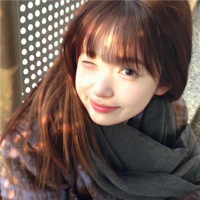 高个儿