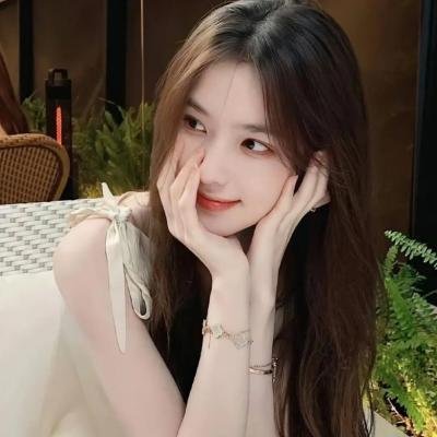 加油！晓惠
