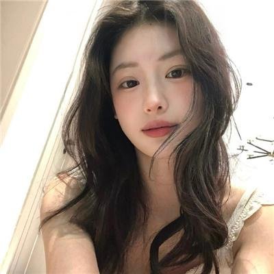 大狂蜂：起源