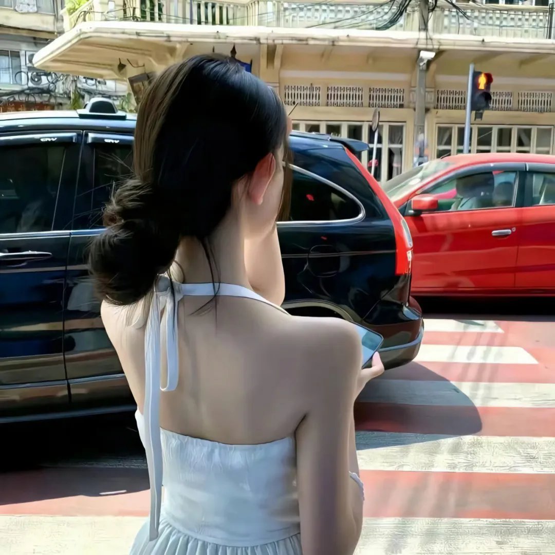 大唐小吃货2