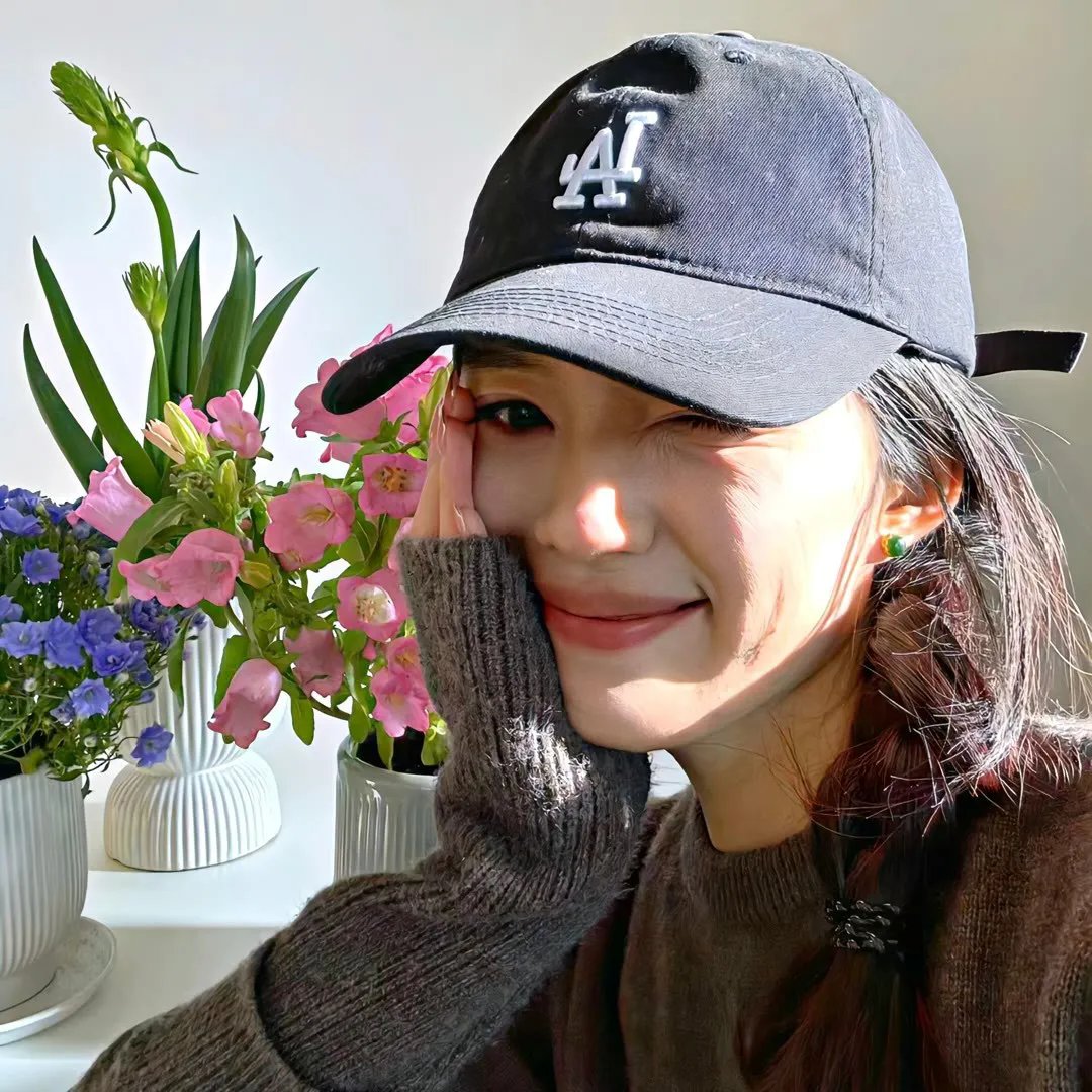 当男人恋爱时