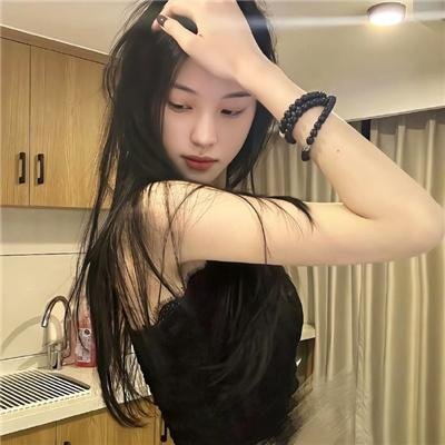嘻哈反叛者