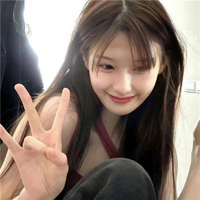 胜算