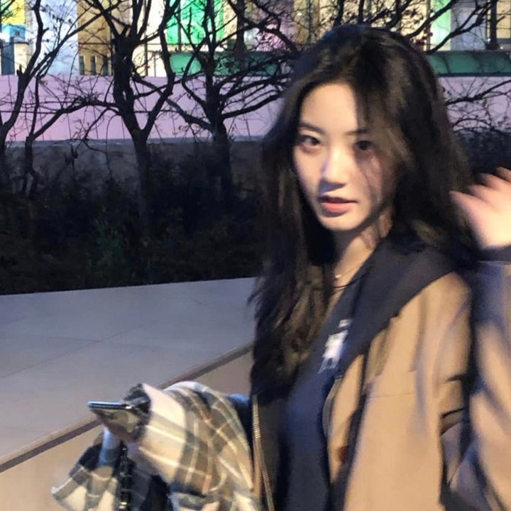 姐妹联谊会惊魂