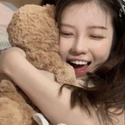 与君相恋100次