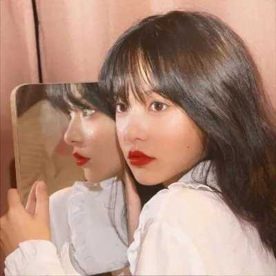 边境幻梦