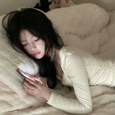 陪你到世界的尽头