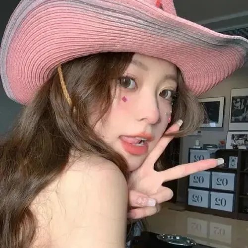 鬼马精灵