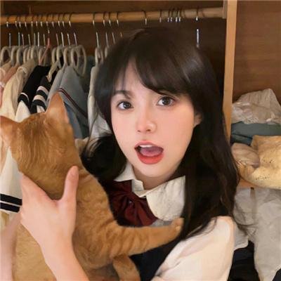 爱与复苏之日